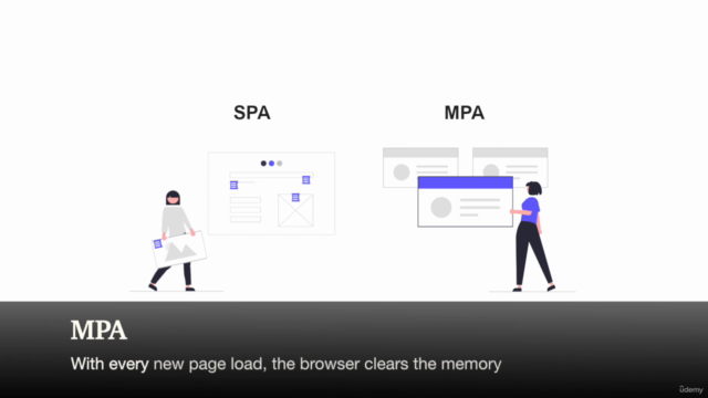 Web Performance 101: Your Guide to Boost Your Web App - Screenshot_01