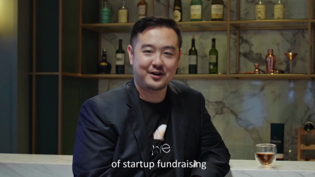 Term Sheet Bootcamp – Screenshot 3