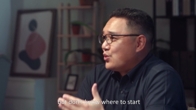Term Sheet Bootcamp – Screenshot 4