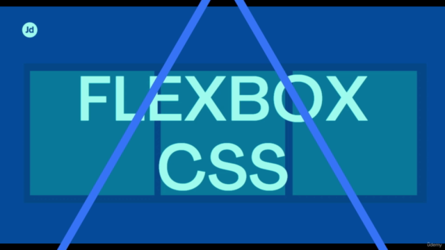 Maestría en CSS3:  Flexbox, Grid, SASS, Bootstrap 5 - Screenshot_02