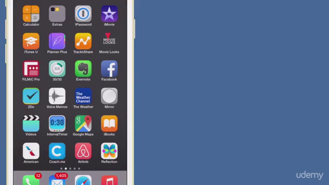 Siri Basics for iPhone, iPad, Macs, & iWatch. Need to know! - Screenshot_02