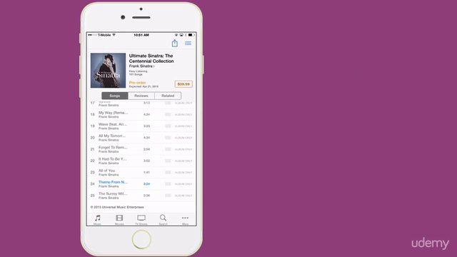 Siri Basics for iPhone, iPad, Macs, & iWatch. Need to know! – Screenshot 4