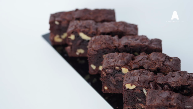 All About Brownies by APCA chef online – Screenshot 4