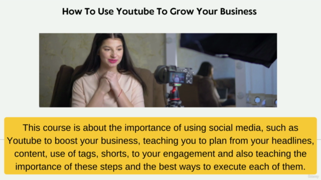 How To Use Youtube To Grow Your Business - Screenshot_01