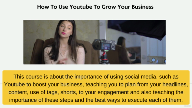 How To Use Youtube To Grow Your Business - Screenshot_02
