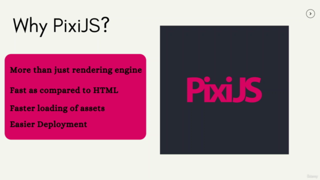 PixiJS The Complete Guide For HTML5 Game Development (2022) - Screenshot_03