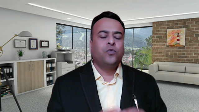 Mantras To Become A Successful Entrepreneur -Hindi & English – Screenshot 1