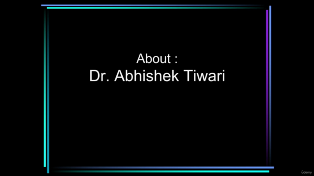 Mantras To Become A Successful Entrepreneur -Hindi & English – Screenshot 2