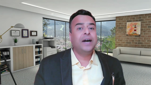 Mantras To Become A Successful Entrepreneur -Hindi & English – Screenshot 3