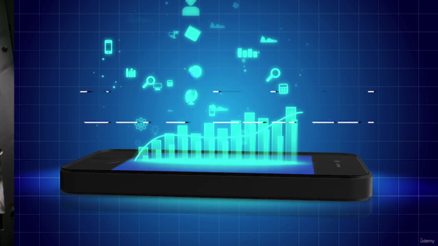 Maestros de Estadística con Minitab – Screenshot 1