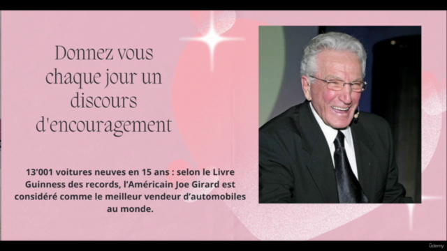 Se démarquer de la concurrence sans réinventer la roue – Screenshot 4