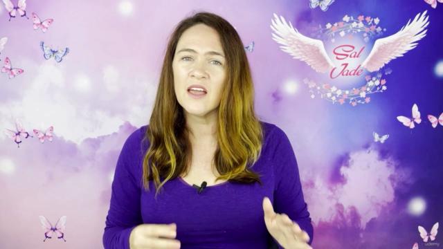 How to Read Tarot When You Struggle to Remember the Cards – Screenshot 1