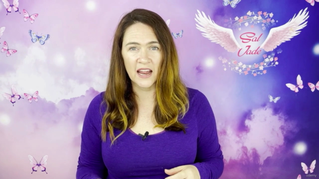 How to Read Tarot When You Struggle to Remember the Cards – Screenshot 2