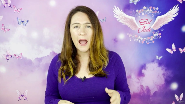 How to Read Tarot When You Struggle to Remember the Cards – Screenshot 3