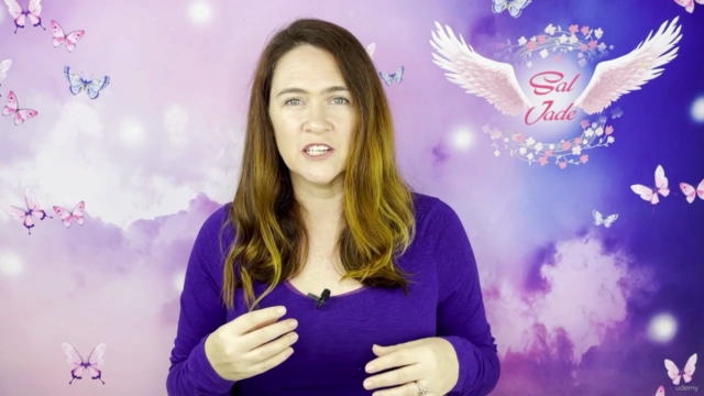 How to Read Tarot When You Struggle to Remember the Cards – Screenshot 4