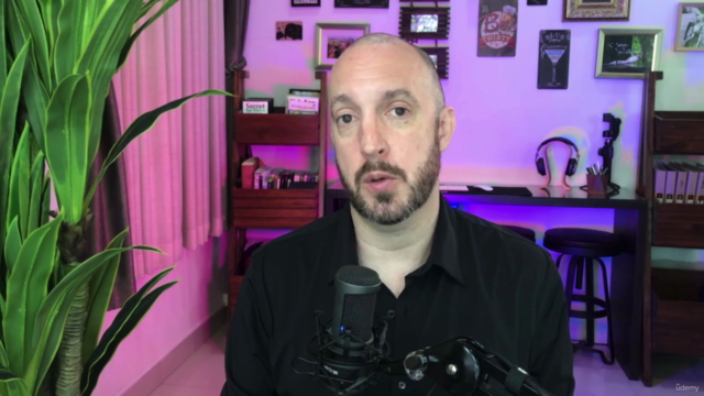 CrashCourse Lite for Authors. – Screenshot 2