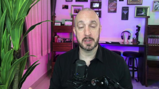CrashCourse Lite for Authors. – Screenshot 3