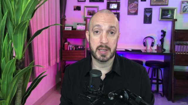 CrashCourse Lite for Authors. – Screenshot 4