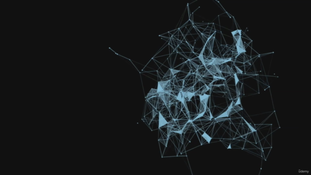 Data Science:Deep Learning-CNN & OpenCV -Face Mask Detection – Screenshot 1