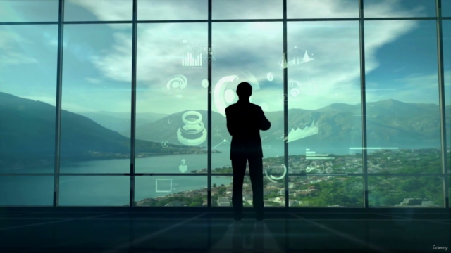 Verkaufen Masterclass - Sofort mehr Umsatz im Vertrieb – Screenshot 4