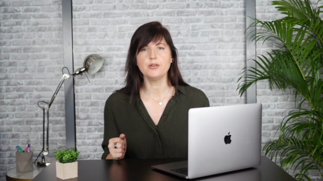 How to Transition to Product Management (And Succeed) – Screenshot 1