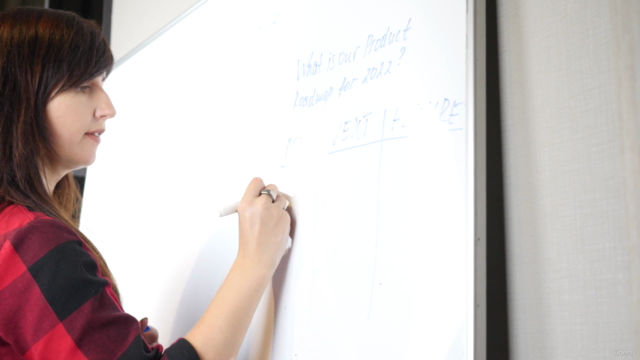 How to Transition to Product Management (And Succeed) – Screenshot 2