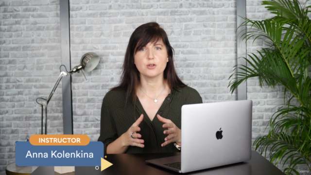How to Transition to Product Management (And Succeed) – Screenshot 3