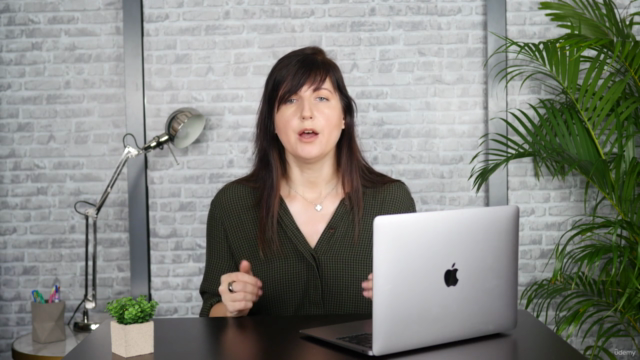 How to Transition to Product Management (And Succeed) – Screenshot 4