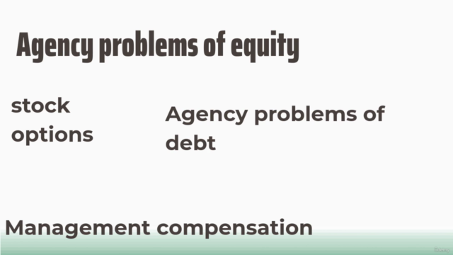Corporate governance – Screenshot 2