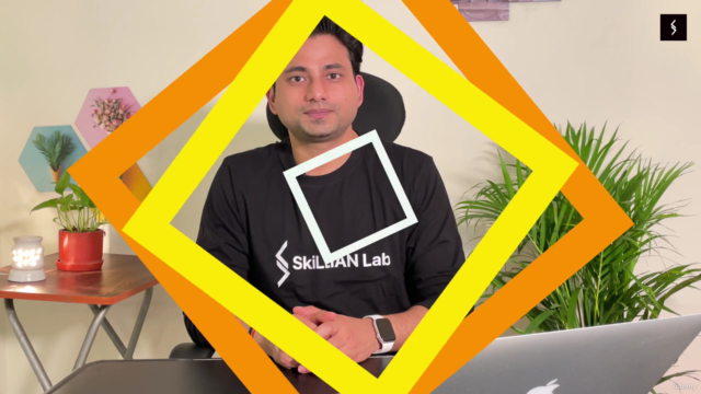 Learn and apply google sheets knowledge! – Screenshot 4