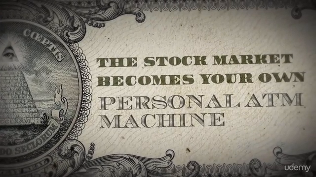 How to Bulletproof Your Stock Trades – Screenshot 2