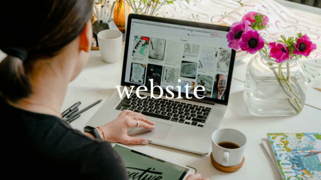 WordPress for Beginners. Learn WordPress Website Making. – Screenshot 4