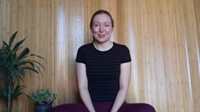 Yoga Teacher Training: Marketing Your Yoga Business – Screenshot 1