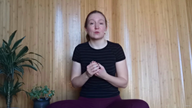 Yoga Teacher Training: Marketing Your Yoga Business – Screenshot 2