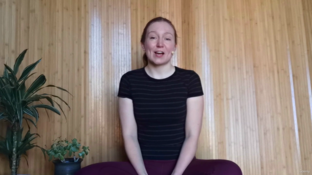Yoga Teacher Training: Marketing Your Yoga Business – Screenshot 3