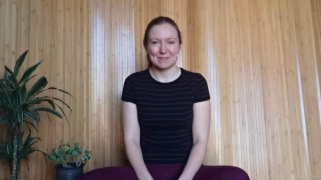 Yoga Teacher Training: Marketing Your Yoga Business – Screenshot 4