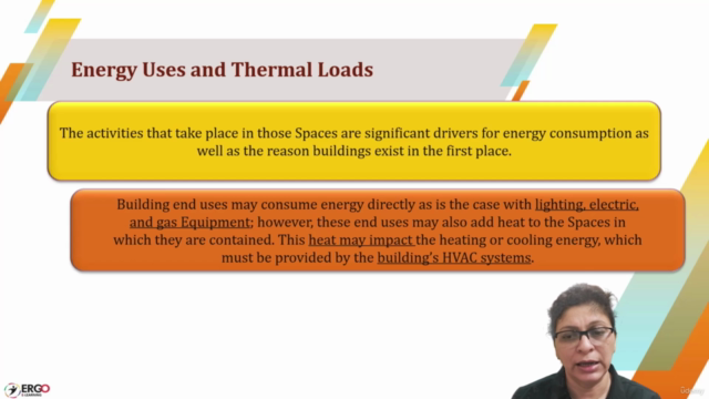 Energy Modelling in EnergyPlus and OpenStudio (Module 2) - Screenshot_01
