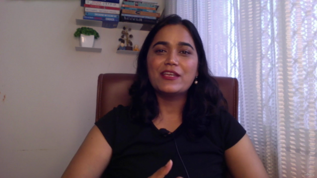 The Ultimate Communication Skills MasterClass – Screenshot 1