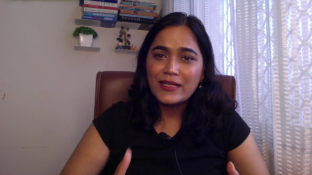 The Ultimate Communication Skills MasterClass – Screenshot 2