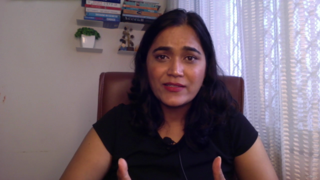 The Ultimate Communication Skills MasterClass – Screenshot 4