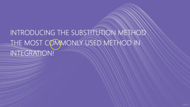 Mathematical Integration for AI and Machine Learning – Screenshot 2