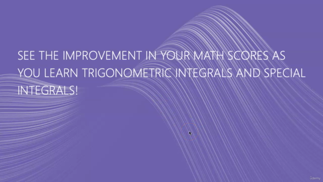 Mathematical Integration for AI and Machine Learning – Screenshot 3
