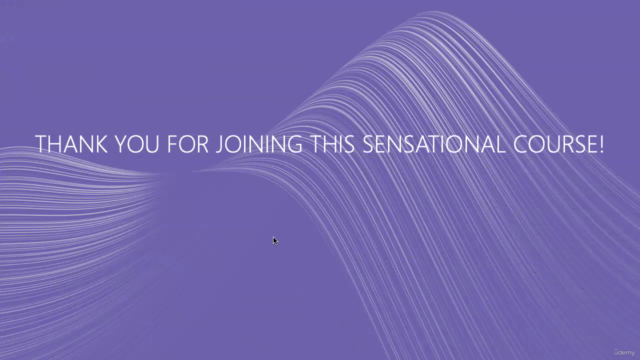 Mathematical Integration for AI and Machine Learning – Screenshot 4