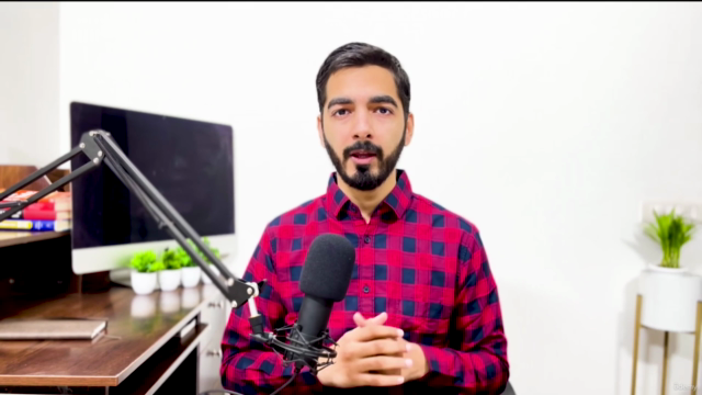 Learn Recruitment & Interviewing Of Digital Marketing Talent – Screenshot 2