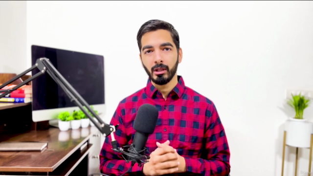 Learn Recruitment & Interviewing Of Digital Marketing Talent – Screenshot 3
