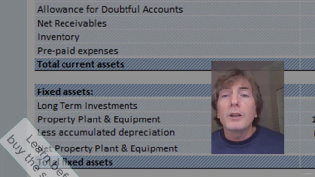 QuickBooks for Small Business – Screenshot 4