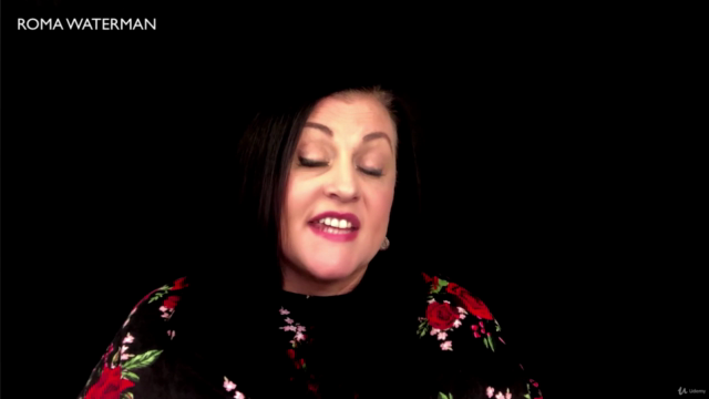 How To Sing #1: Complete Vocal Warm ups & Voice Physiology – Screenshot 3