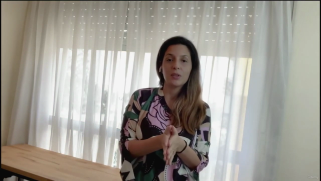 Cómo dormir mejor – Screenshot 1