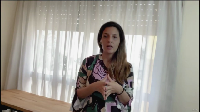 Cómo dormir mejor – Screenshot 2