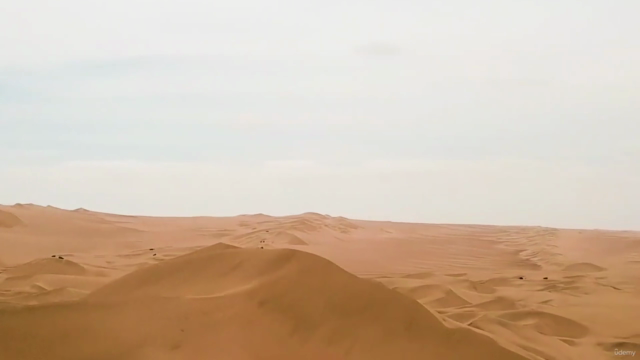 Medio Oriente 1: De tribus a imperios – Screenshot 1